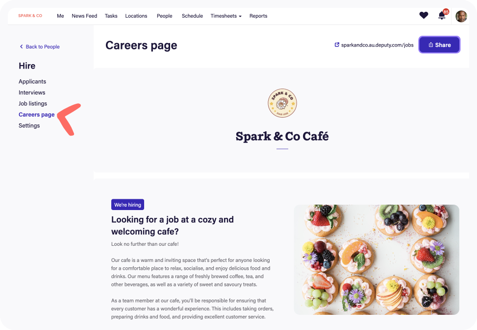 Web_template_-_2023-03-14T104948.288.png