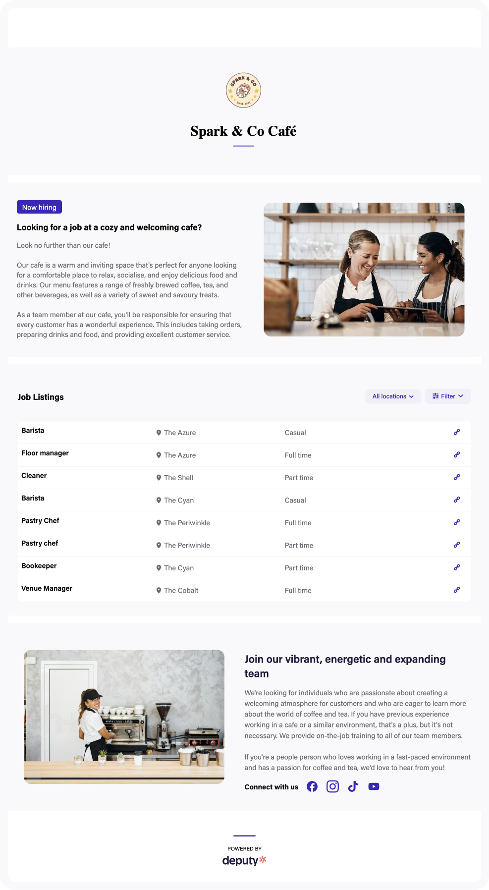 Web_template_-_2023-03-17T121745.638.png