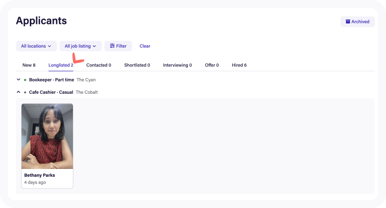 Web_template_-_2023-03-20T115456.858.png