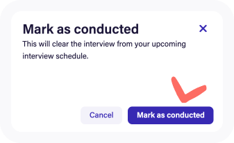 Web_template_-_2023-03-21T141139.658.png