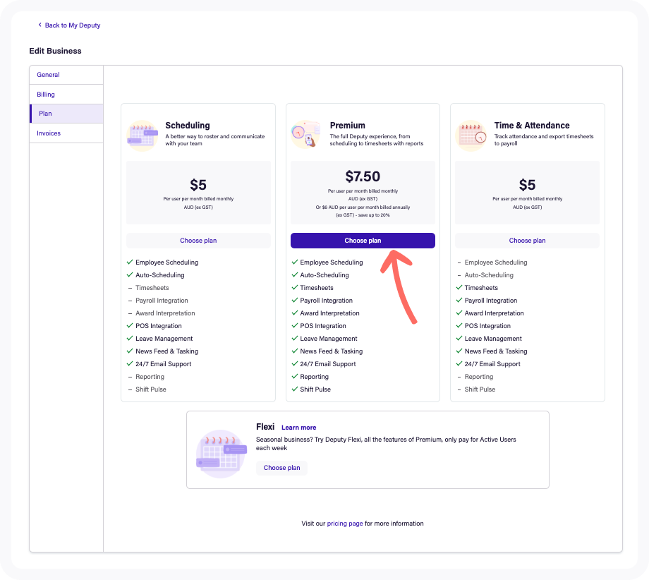 Web_template_-_2023-04-05T155605.339.png
