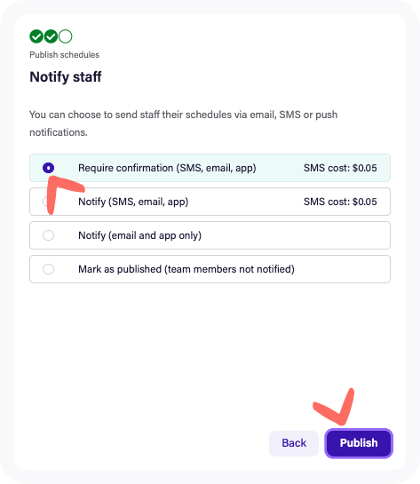 Web_template_-_2023-04-06T105633.632.png