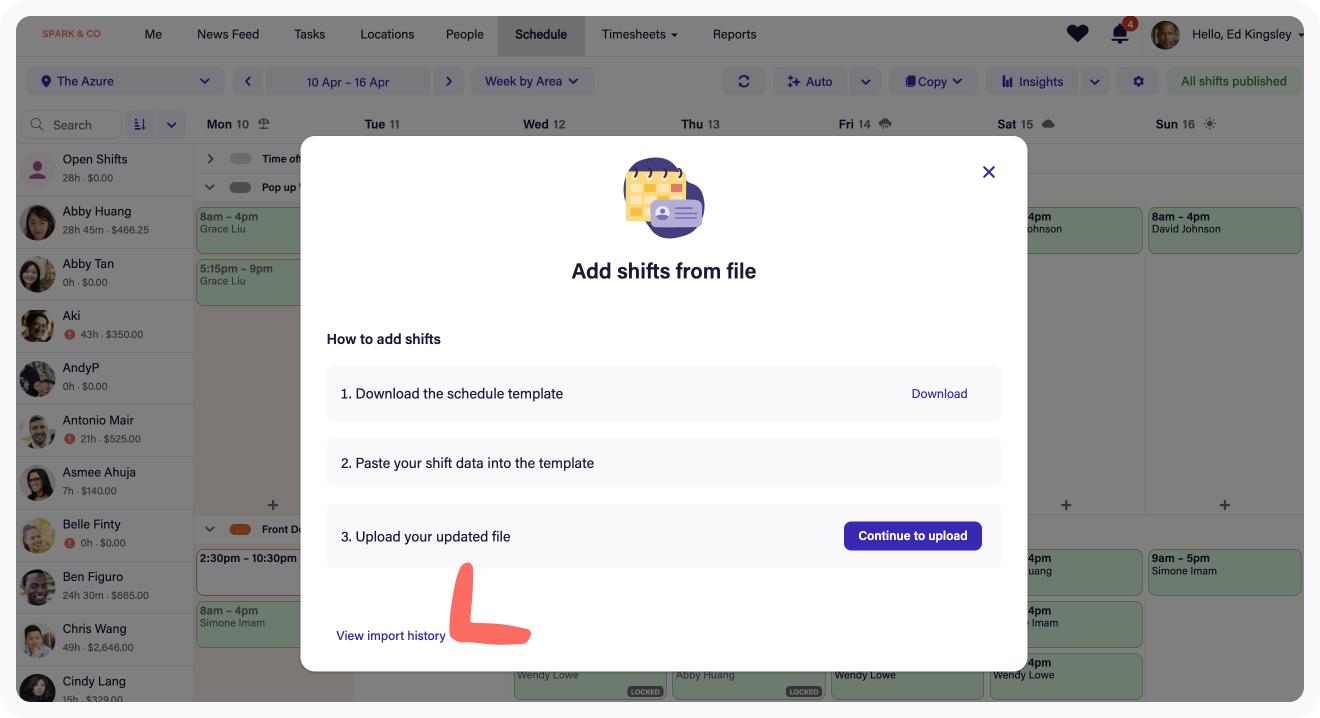 Web_template_-_2023-04-14T164700.020.png