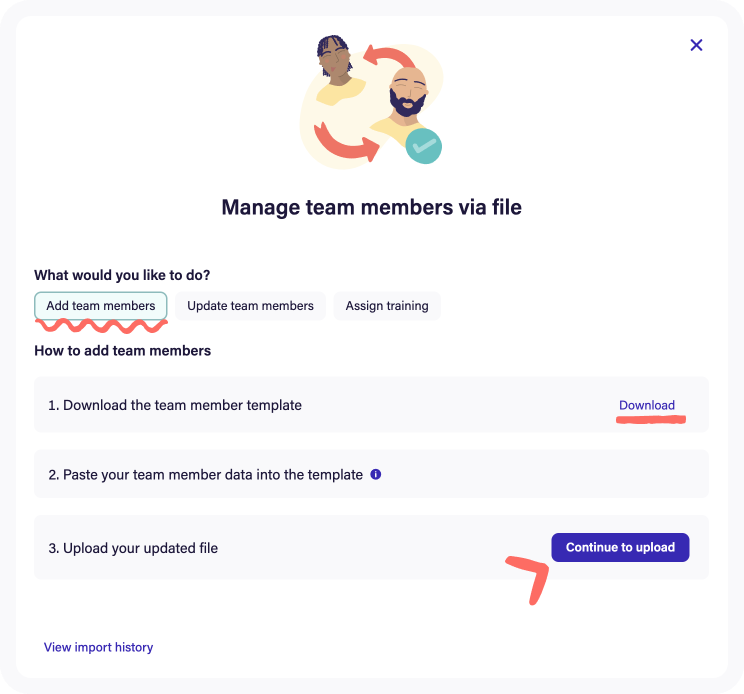 Web_template_-_2023-04-17T110814.789.png