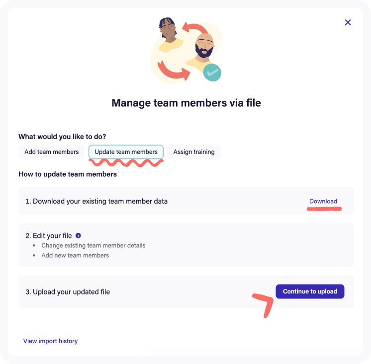 Web_template_-_2023-04-17T110822.463.png