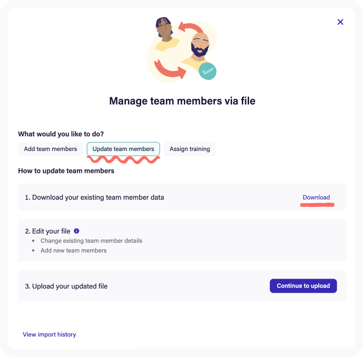 Web_template_-_2023-04-17T113813.563.png