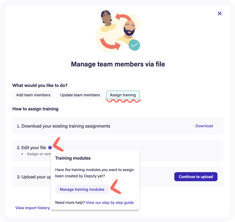 Web_template_-_2023-04-17T123722.897.png
