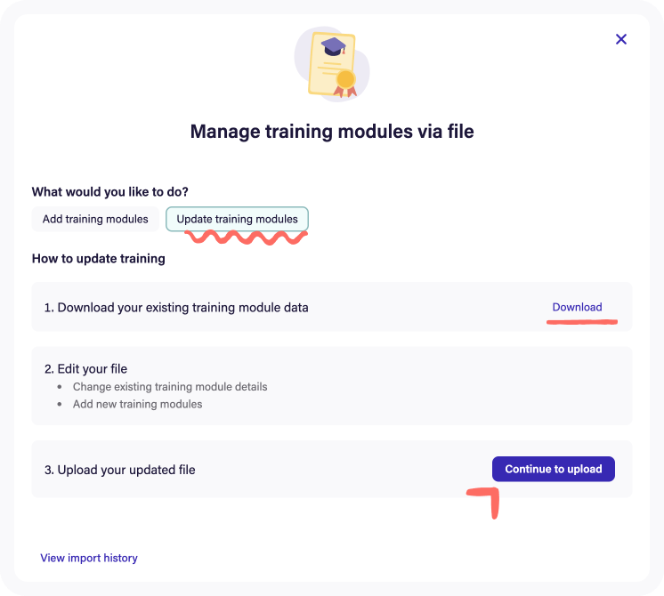 Web_template_-_2023-04-17T124008.296.png