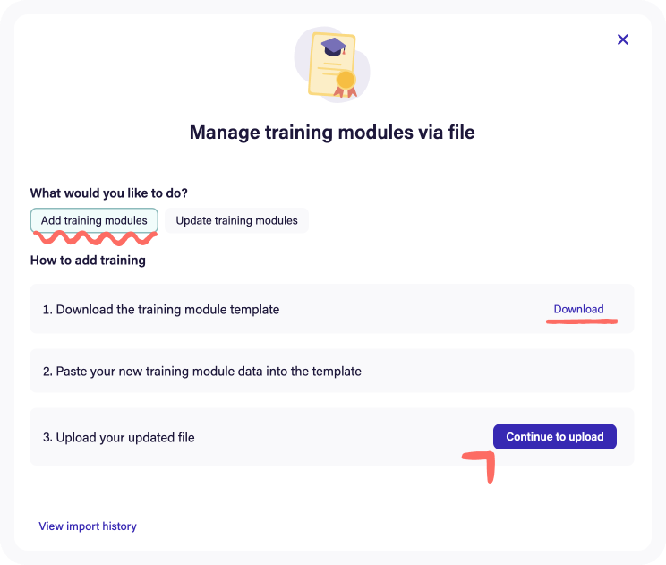 Web_template_-_2023-04-17T123958.713.png