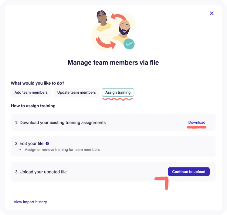 Web_template_-_2023-04-17T130558.097.png