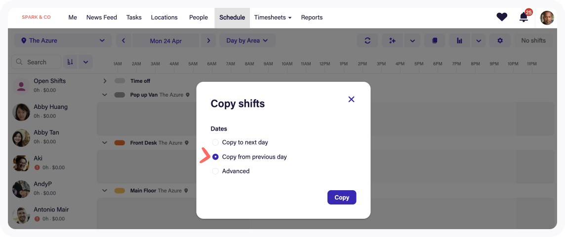 Web_template_-_2023-04-17T134125.422.png
