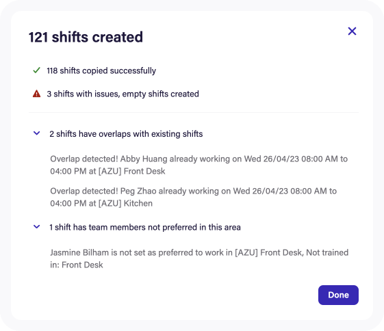 Web_template_-_2023-04-17T135258.549.png
