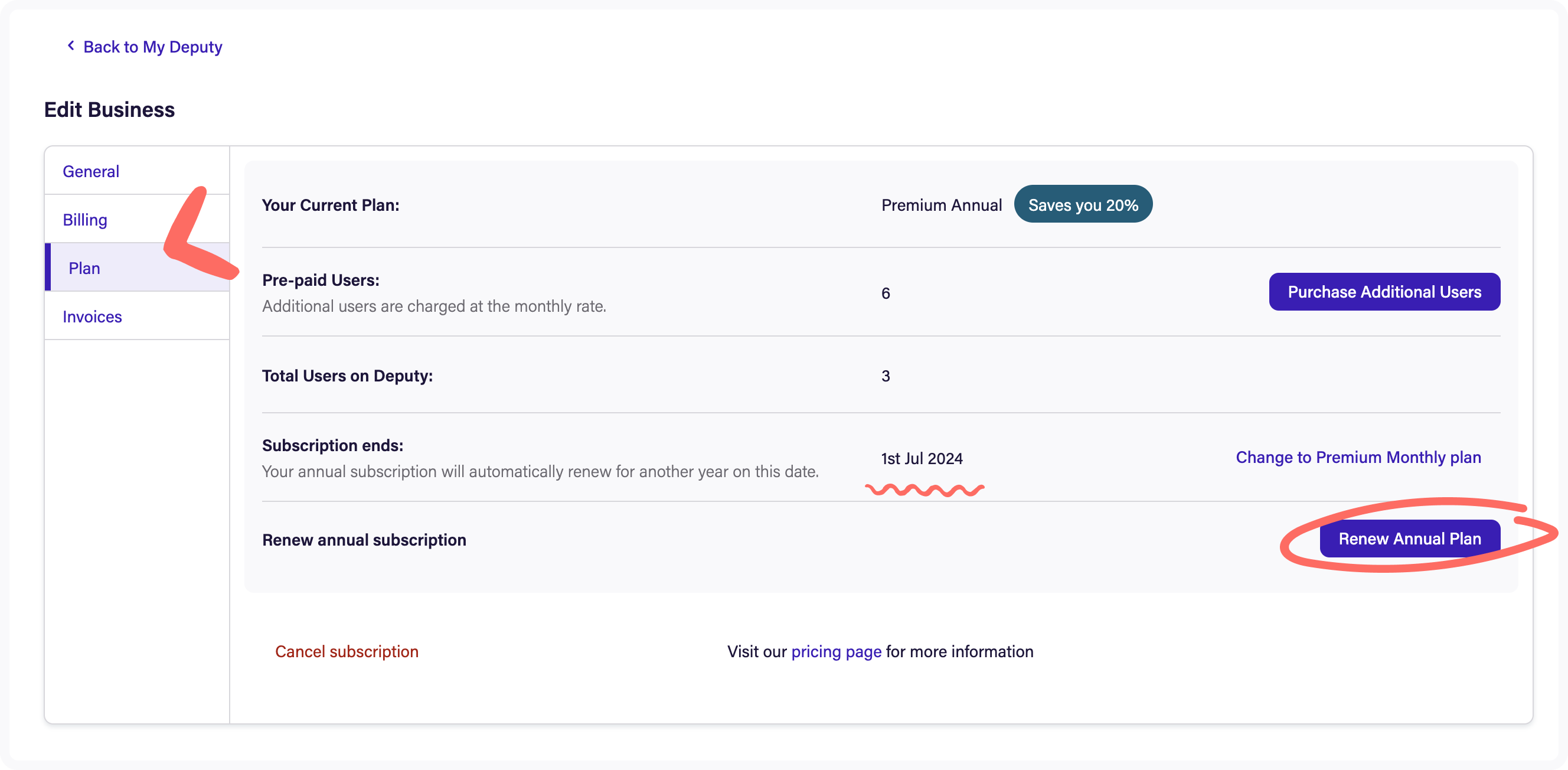 Web_template_-_2023-05-03T120208.426.png