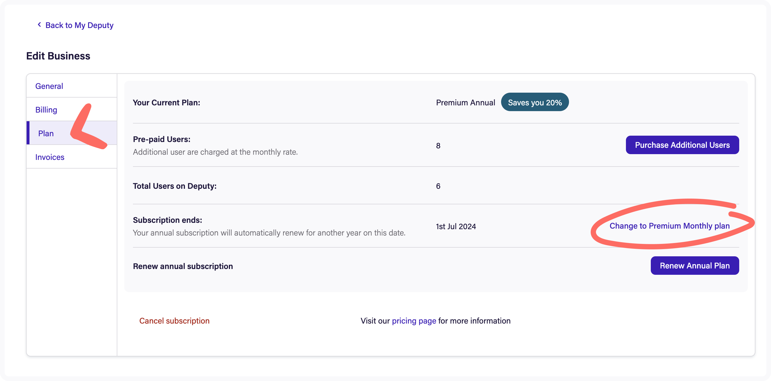 Web_template_-_2023-05-03T130722.180.png