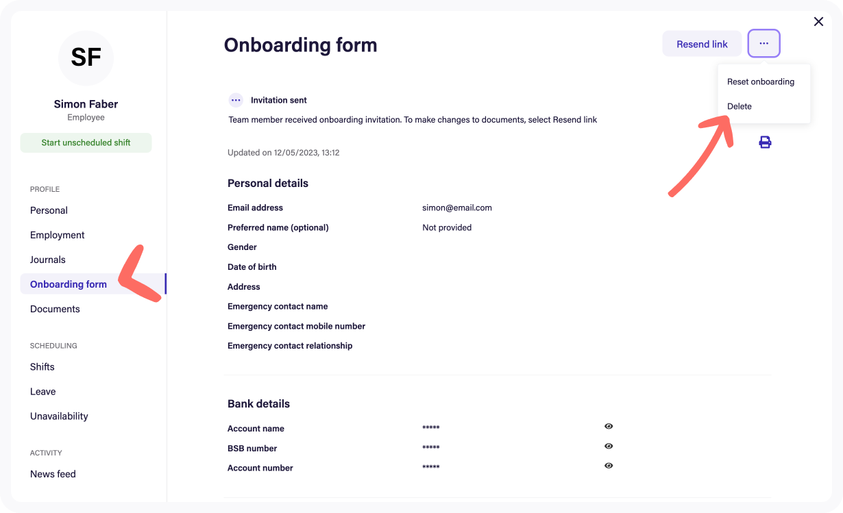 Web_template_-_2023-05-12T142336.290__1_.png