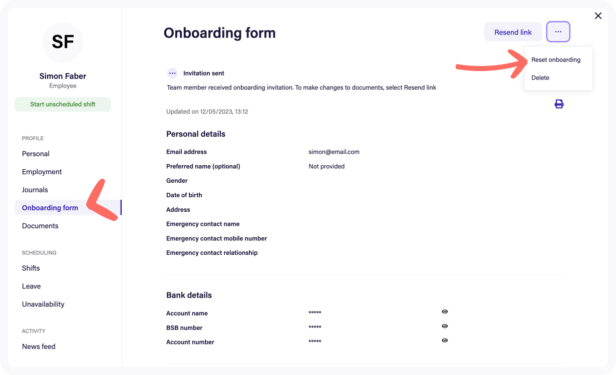 Web_template_-_2023-05-12T142330.133__1_.png