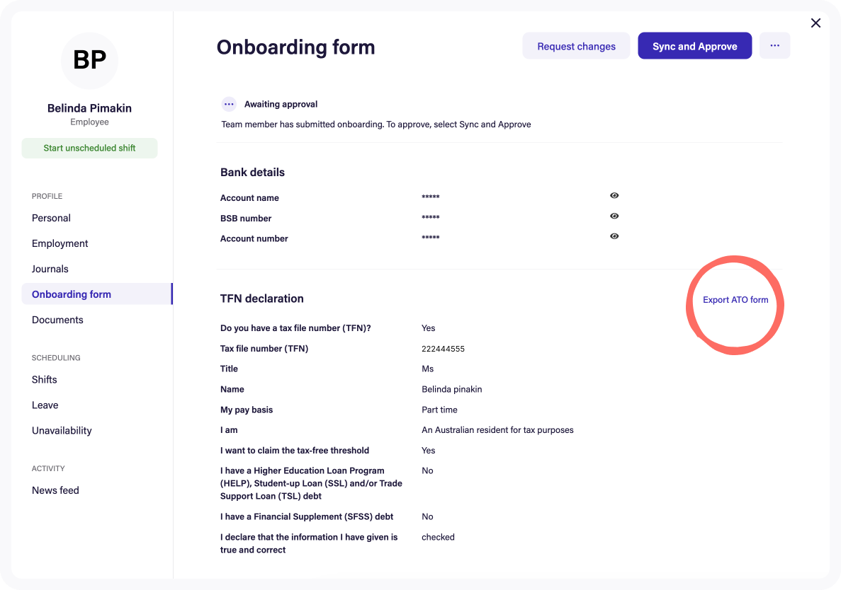 Web_template_-_2023-05-17T102403.039.png