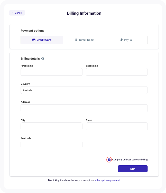 Web_template_-_2023-05-17T135336.673.png