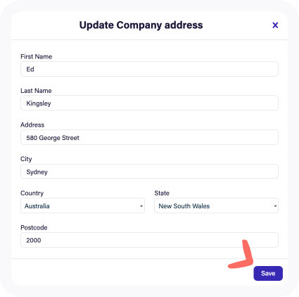 Web_template_-_2023-05-17T142828.121.png