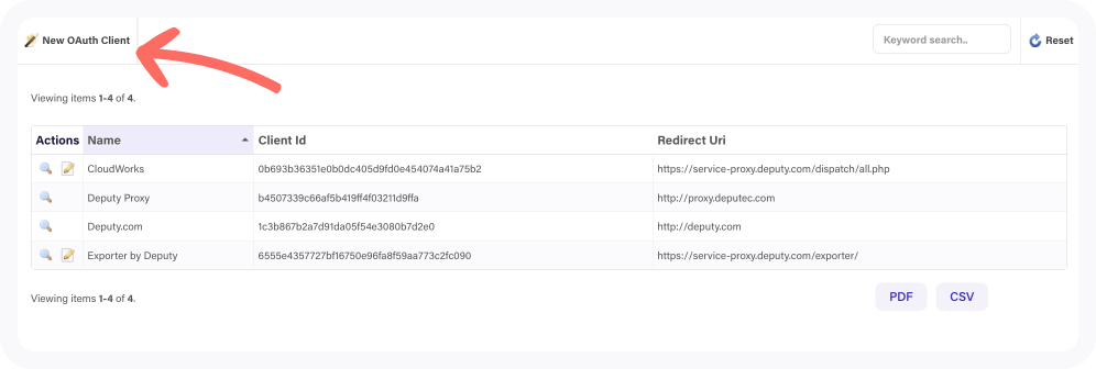 Web_template_-_2023-05-19T151903.871.png