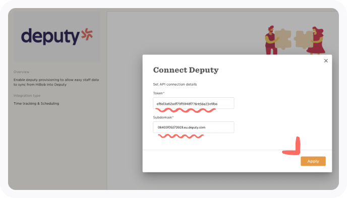 Web_template_-_2023-05-22T090738.723.png