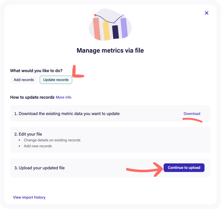 Web_template_-_2023-05-26T081819.327.png