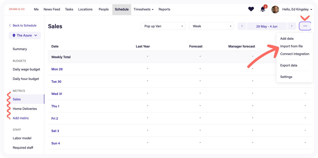 Web_template_-_2023-05-26T080339.962.png