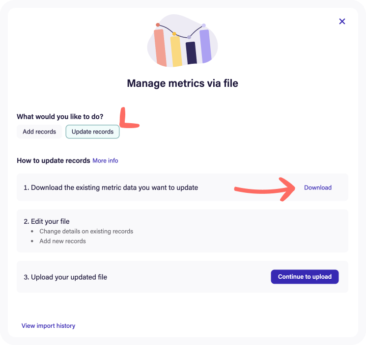 Web_template_-_2023-05-26T090042.746.png