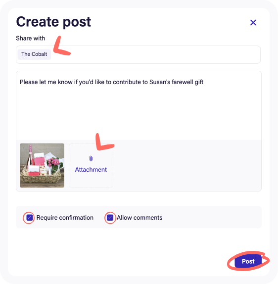 Web_template_-_2023-05-30T095638.816.png