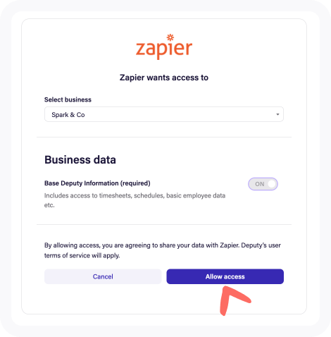 Web_template_-_2023-05-30T142607.108.png