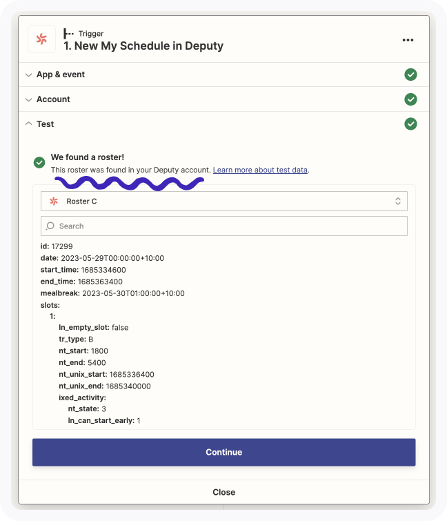 Web_template_-_2023-05-30T143139.181.png