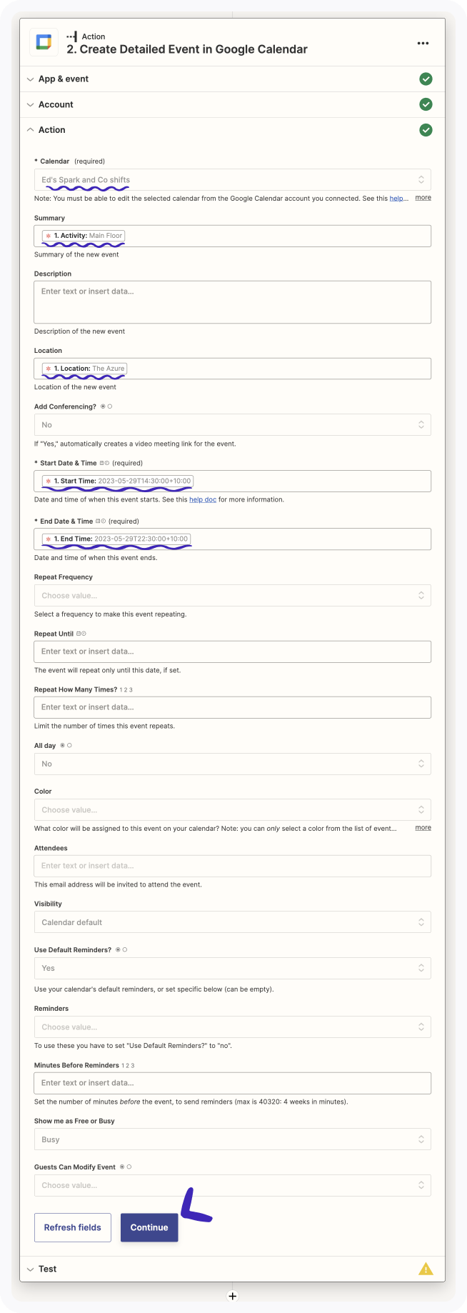 Web_template_-_2023-05-30T144314.866.png