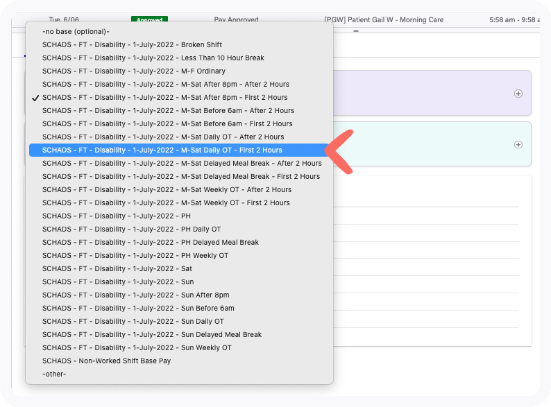 Web template - 2023-06-07T140448.453.png