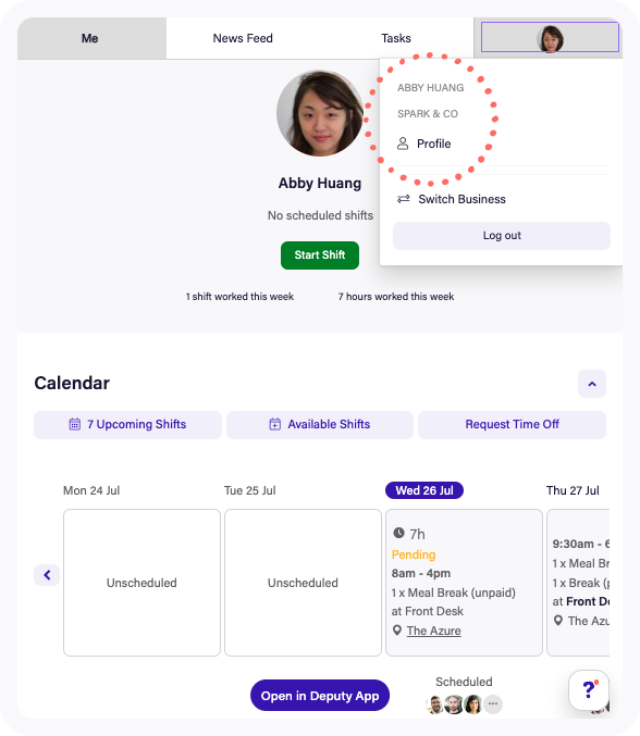 Web template - 2023-07-26T162020.936.png