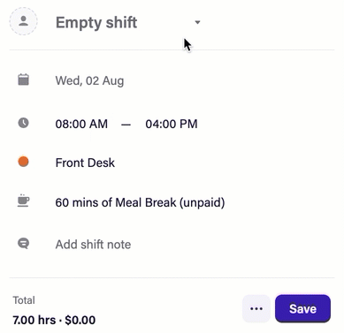 2023-07-27_14-06-51 (1).gif