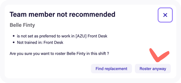 Web template - 2023-07-27T143932.307.png