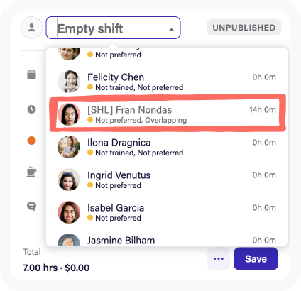 Web template - 2023-07-27T144953.338.png