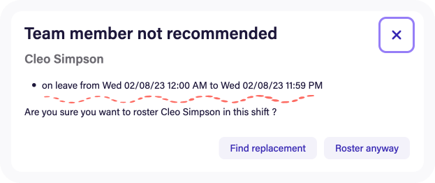 Web template - 2023-07-28T105021.651.png