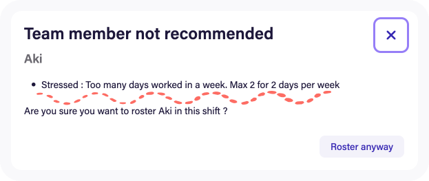 Web template - 2023-07-28T121847.587.png