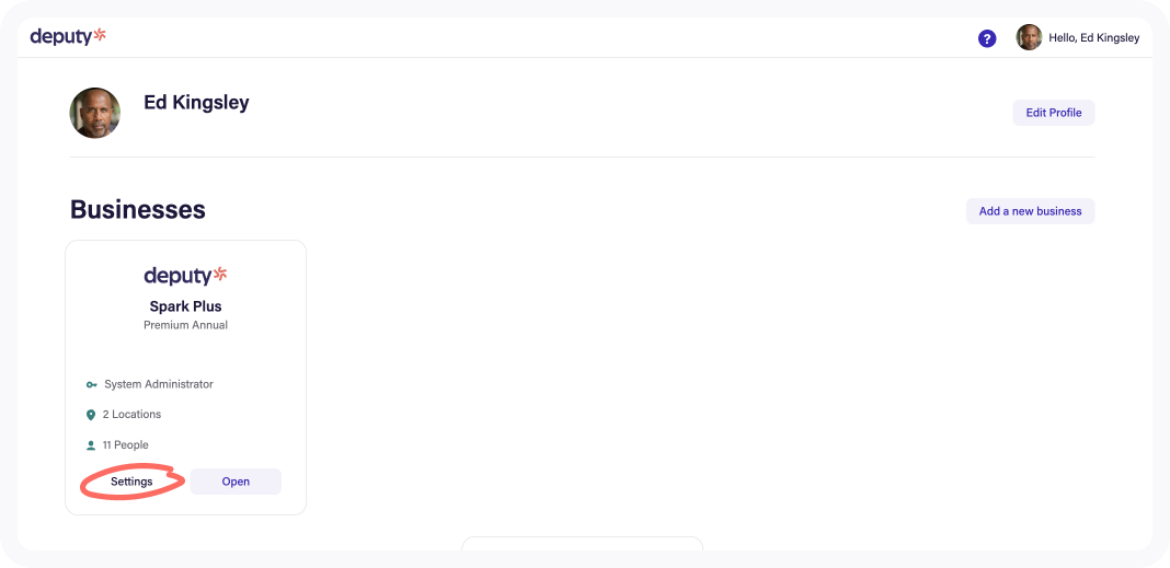 Web template - 2023-08-08T122438.843.png