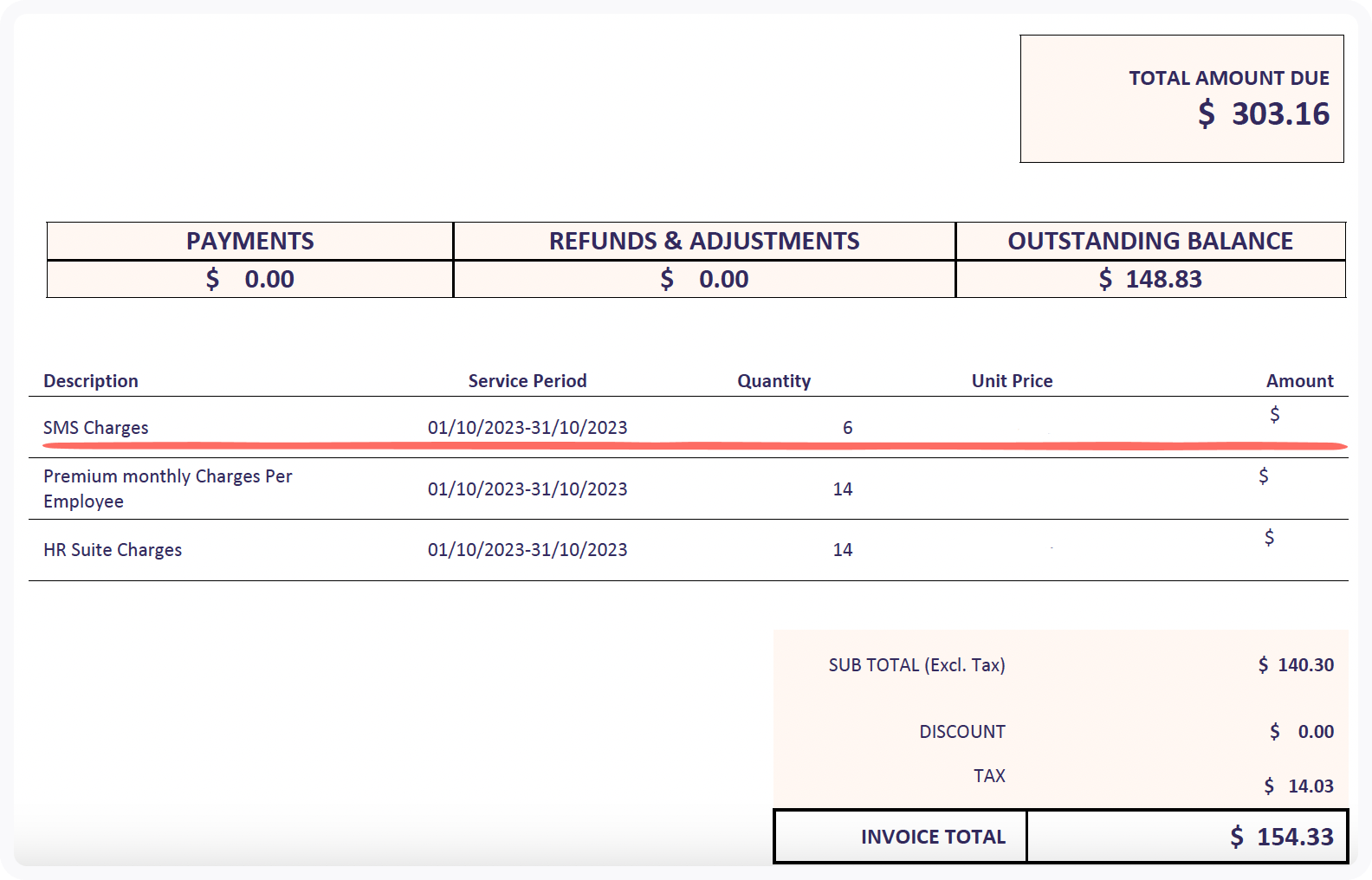 Web template - 2023-08-14T131146.751.png
