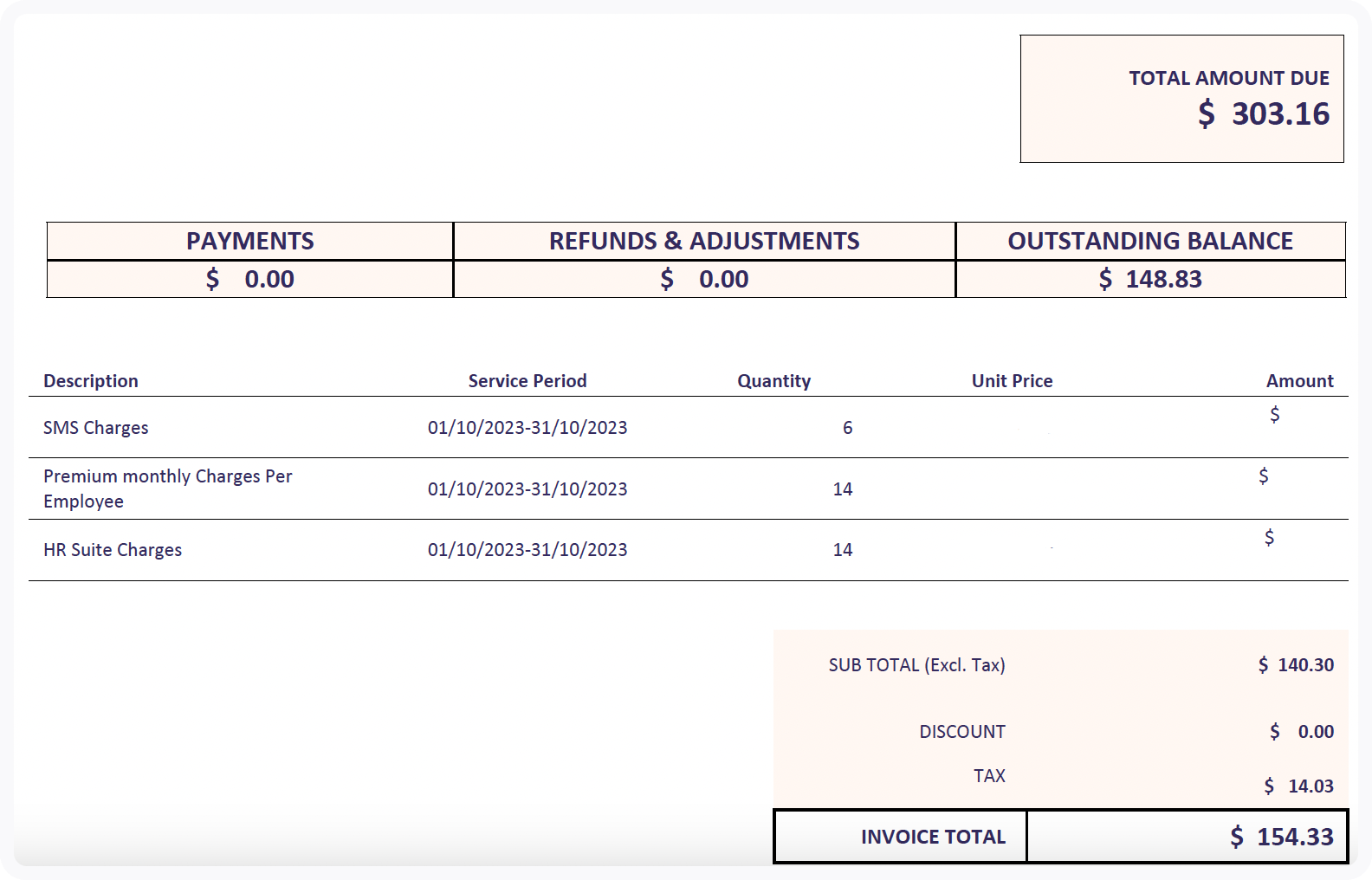 Web template - 2023-08-14T132028.948.png