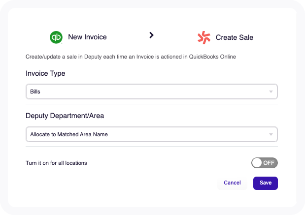 Web template - 2023-08-21T163528.539.png