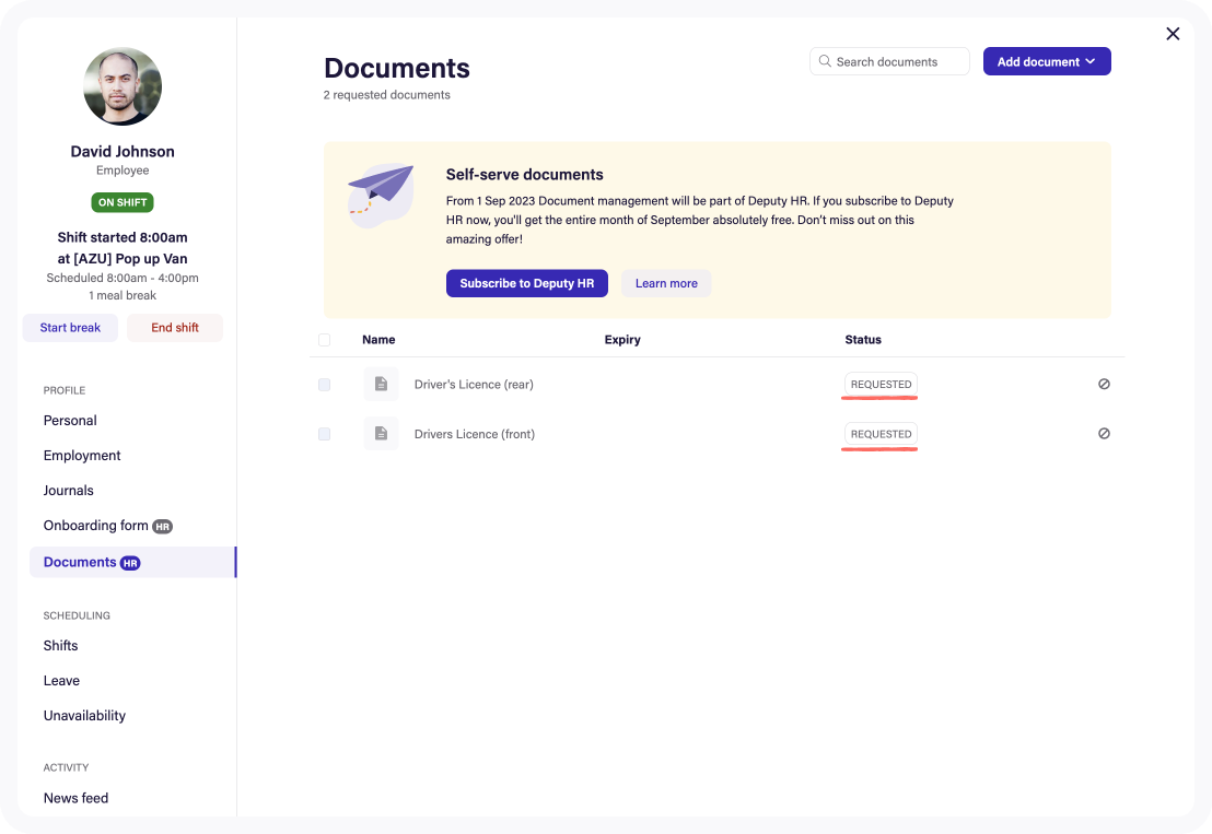 Web template - 2023-08-23T150841.054.png