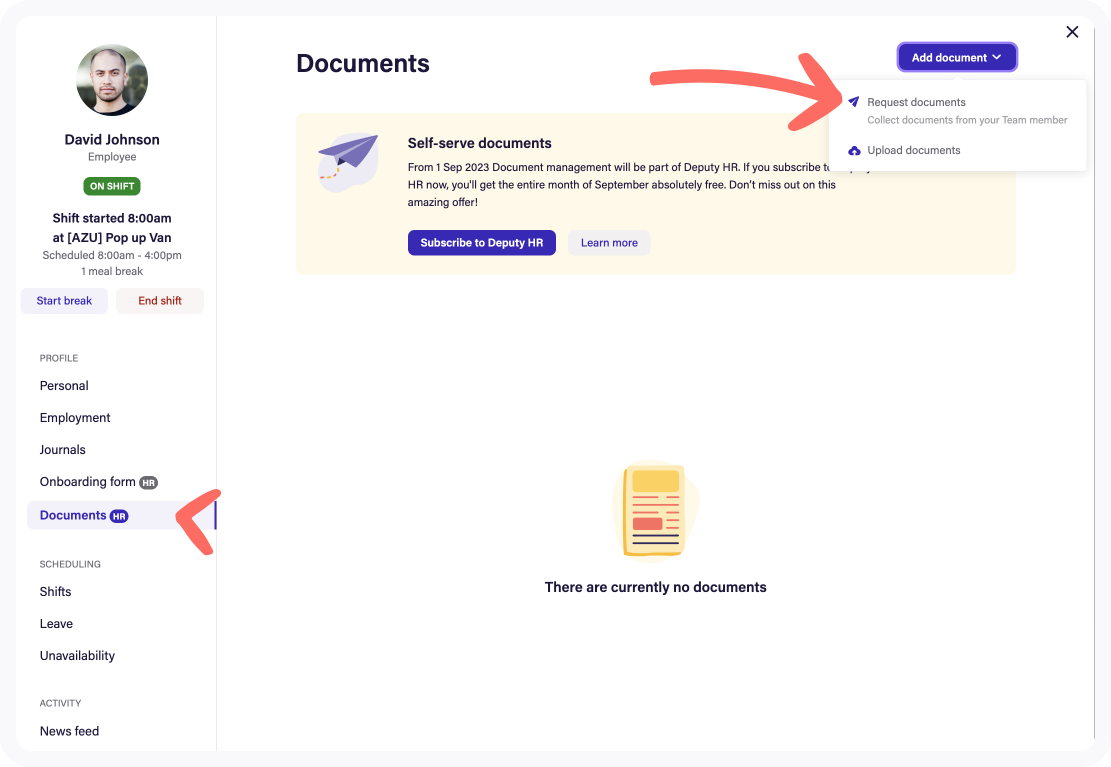 Web template - 2023-08-23T143520.079.png