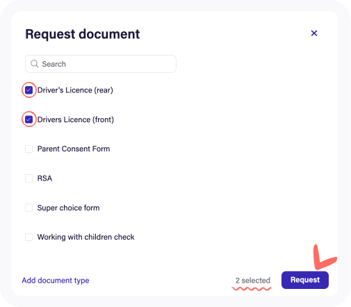 Web template - 2023-08-23T150553.772.png