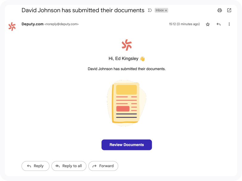 Web template - 2023-08-23T151304.893.png