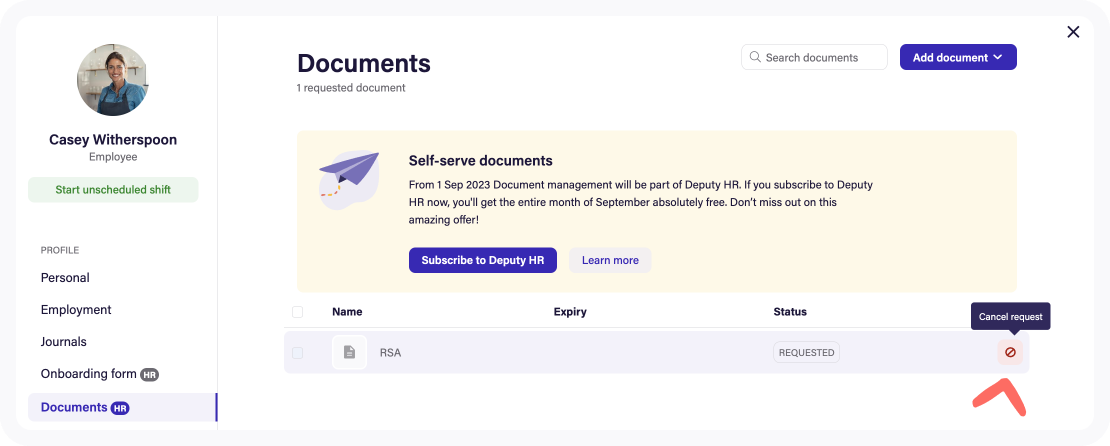 Web template - 2023-08-23T160046.098.png