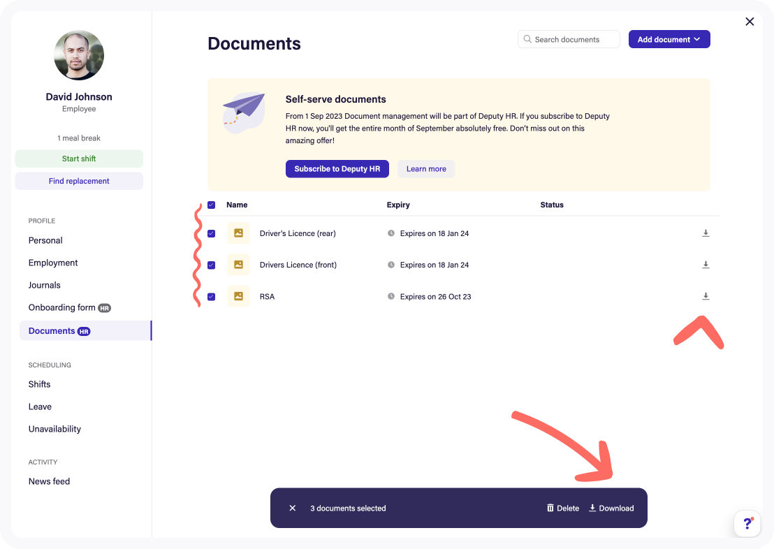 Web template - 2023-08-23T162055.659.png