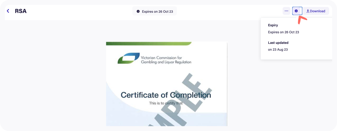 Web template - 2023-08-23T162600.739.png